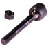 TI74250PR by DORMAN - Steering Tie Rod End