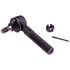 Dorman TI74113PR Steering Tie Rod End Steering Tie Rod End