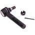 Dorman TI74113PR Steering Tie Rod End Steering Tie Rod End