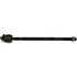 TI74420PR by DORMAN - Steering Tie Rod End