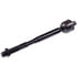 TI74270PR by DORMAN - Steering Tie Rod End