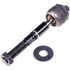 Dorman TI74285PR Steering Tie Rod End Steering Tie Rod End