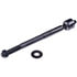 TI74450PR by DORMAN - Steering Tie Rod End
