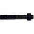Dorman TI74460PR Steering Tie Rod End Steering Tie Rod End