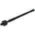 TI75255PR by DORMAN - Steering Tie Rod End