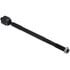 TI75255PR by DORMAN - Steering Tie Rod End
