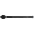 TI75255PR by DORMAN - Steering Tie Rod End