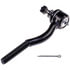 TI75200PR by DORMAN - Steering Tie Rod End