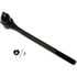 TI800010PR by DORMAN - Steering Tie Rod End