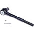 Dorman TI81065PR Steering Tie Rod End Steering Tie Rod End