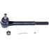 Dorman TI81065PR Steering Tie Rod End Steering Tie Rod End