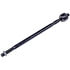Dorman TI81145PR Steering Tie Rod End Steering Tie Rod End