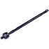 Dorman TI81145PR Steering Tie Rod End Steering Tie Rod End