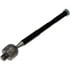TI81190PR by DORMAN - Steering Tie Rod End