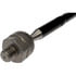 TI81190PR by DORMAN - Steering Tie Rod End