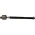 TI81190PR by DORMAN - Steering Tie Rod End