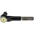 TI81181PR by DORMAN - Steering Tie Rod End