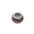 VOP1676432 by BLUMAQ - Multi-Purpose Seal Ring