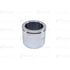 Blumaq 4V4852 Disc Brake Caliper Piston Disc Brake Caliper Piston
