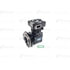 Blumaq 2W9270 Air Brake Compressor Air Brake Compressor
