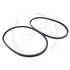 Blumaq 600-736-8940 V-Belts V-Belts