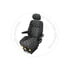 VO14708671 by BLUMAQ - OPERATOR SEAT