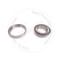 490-7442 by BLUMAQ - Needle Bearing Roller - Tapered
