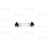 Blumaq 964754 Leveling Gauge Hydraulic Oil Level Sight Glass - fits Caterpillar