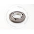 Blumaq 9M-2574 Engine Camshaft Idler Gear Engine Camshaft Idler Gear