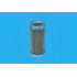 CA0135859 by BLUMAQ - HYDRAULIC FILTER