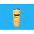HF6587 by BLUMAQ - Hydraulic Filter - Spin-On