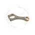 Blumaq 6754-31-3110 Engine Connecting Rod Engine Connecting Rod - fits Komatsu Engine SA6D102E