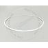 2P-4511 by BLUMAQ - Multi-Purpose Seal Ring - 262.61 mm. OD, Internal Lip Type