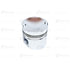 Blumaq 9S-4091 Engine Piston Engine Piston - fits Caterpillar
