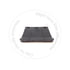 Blumaq 147-5331 Tractor Roller Frame Guard - Rear, Upper, fits Caterpillar Track Type Tractor
