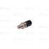 Blumaq VOE15190639 Engine Oil Pressure Sensor Engine Oil Pressure Sensor