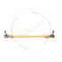 Blumaq 9D-7982 Steering Linkage Assembly Steering Linkage Assembly - fits Caterpillar Truck 777 and Tractor 776