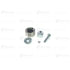 EA504065880 by BLUMAQ - Accessory Drive Belt Tensioner Pulley - 65 mm. OD