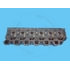 0R-3673 by BLUMAQ - Remanufactured Engine Cylinder Head