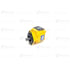 349-4087 by BLUMAQ - Hydraulic Pump - Auxiliary