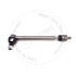 CA143007 by BLUMAQ - Steering Tie Rod Assembly