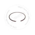Blumaq CA0141862 Multi-Purpose Snap Ring Multi-Purpose Snap Ring