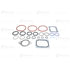 141-5787 by BLUMAQ - GASKET KIT