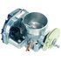 408-237-221-003Z by VDO - Throttle Body