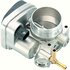 408-238-327-004Z by VDO - Throttle Body