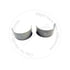 Blumaq 232-3236 Engine Connecting Rod Bearing Engine Connecting Rod Bearing - 104.50 mm. OD, fits Caterpillar