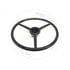 Blumaq 5A-4856 Steering Wheel Steering Wheel - fits Caterpillar Wheel Loader 950 920 930 966C