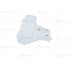 900.00148 by BLUMAQ - Radiator Surge Tank