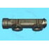 107-8112 by BLUMAQ - Exhaust Manifold - fits Caterpillar Engines and Vehicles