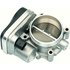 408-238-420-001Z by VDO - Throttle Body
